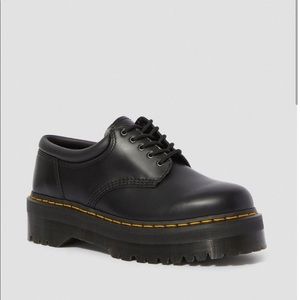 8053 platform dr martens